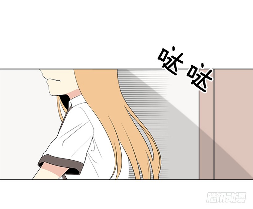 真的好烦人18