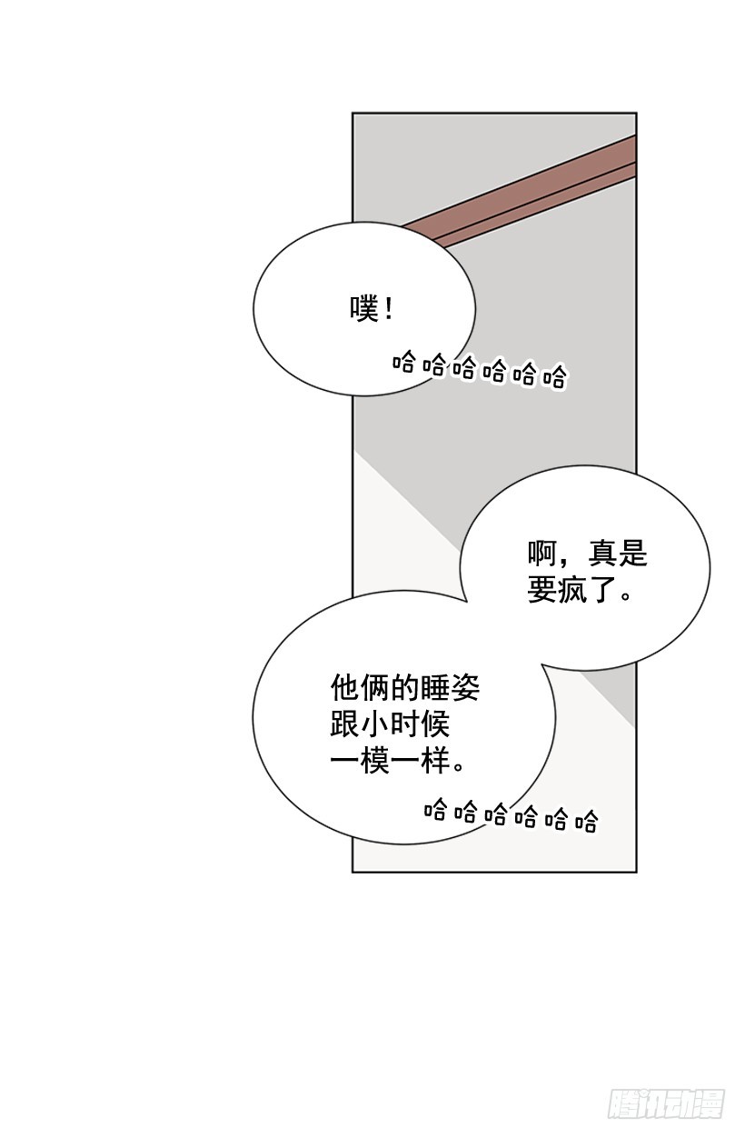 烧糊涂了54