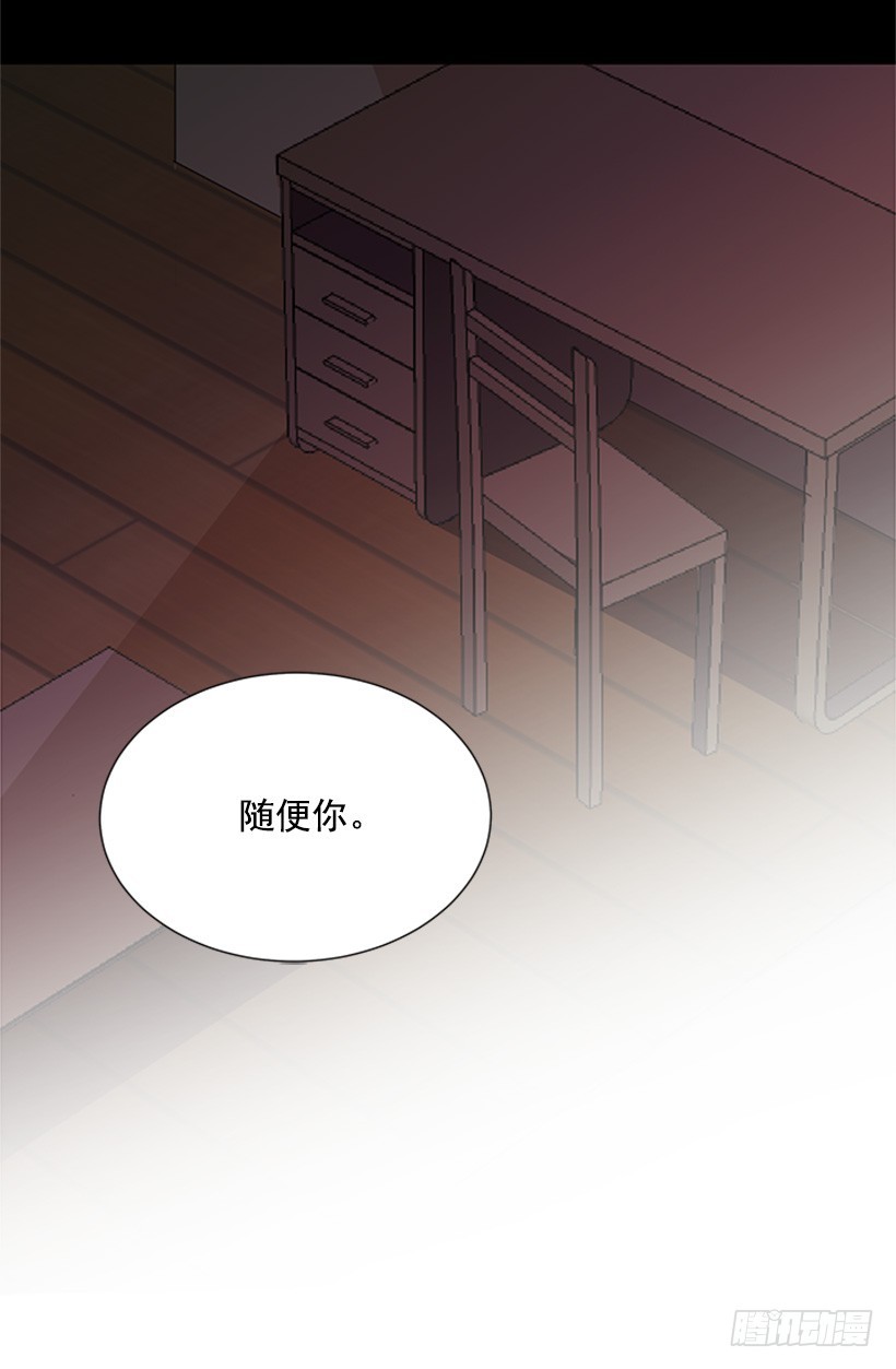 肯定很尴尬30