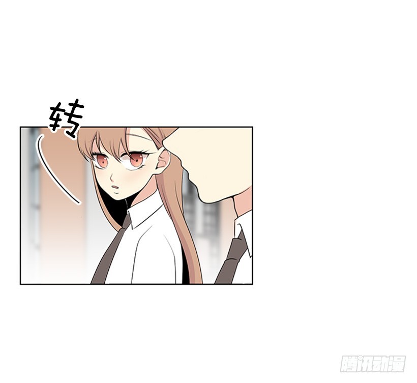 木鱼脑袋20