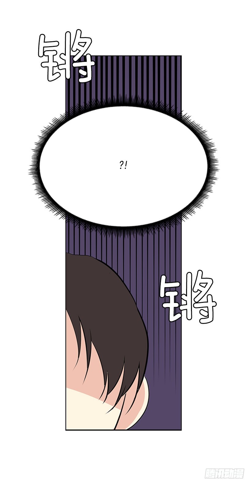 能见一面吗37