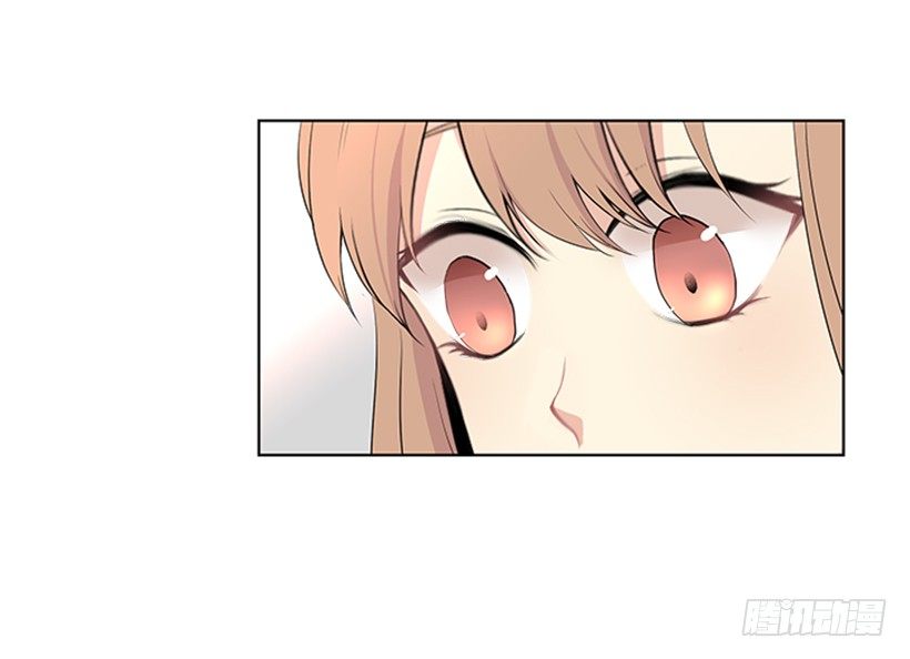 倒霉31