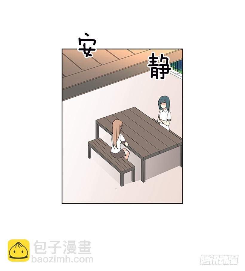 演技超棒4