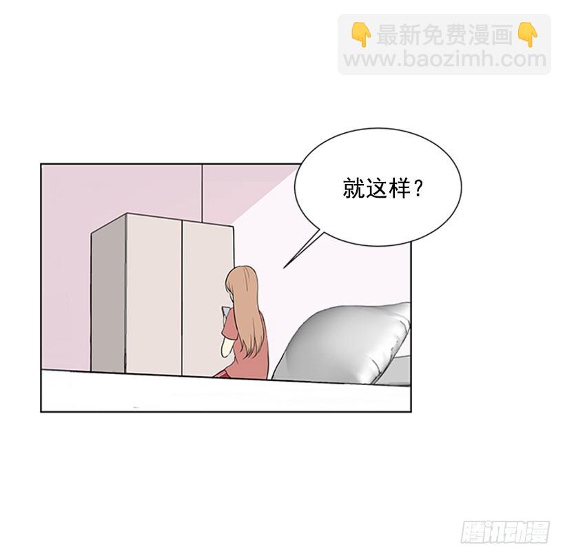 演技超棒60