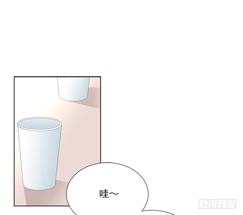 关系很好27
