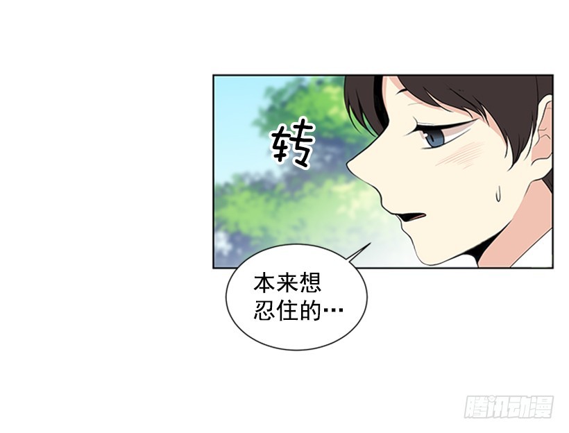 明确答复12