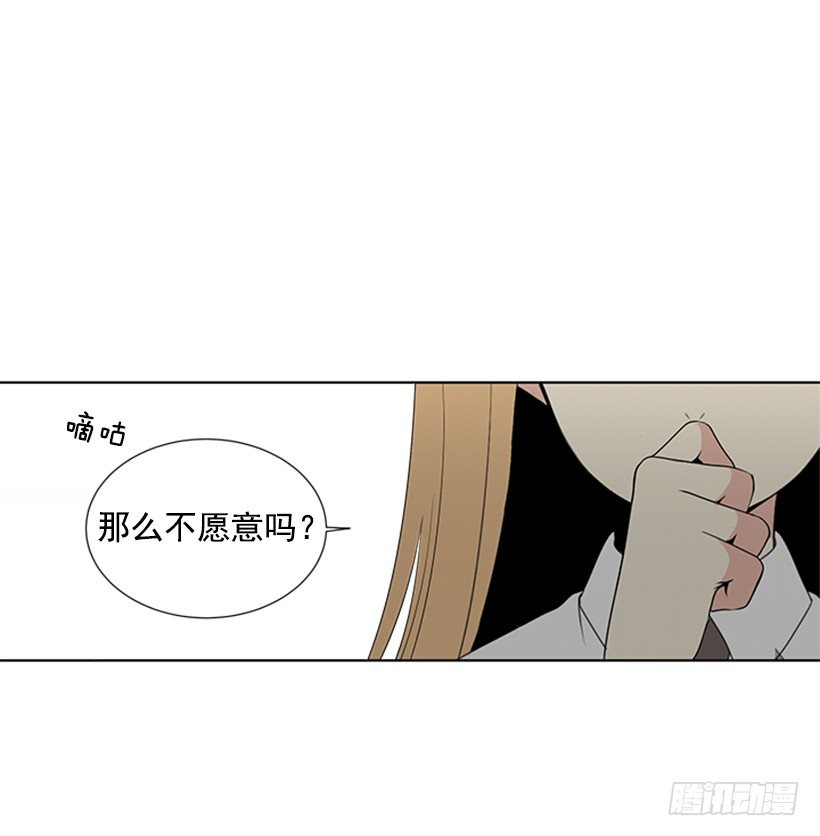 表现明显42