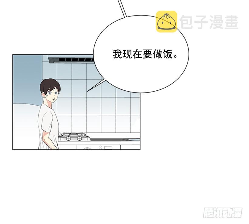 哥生病了5