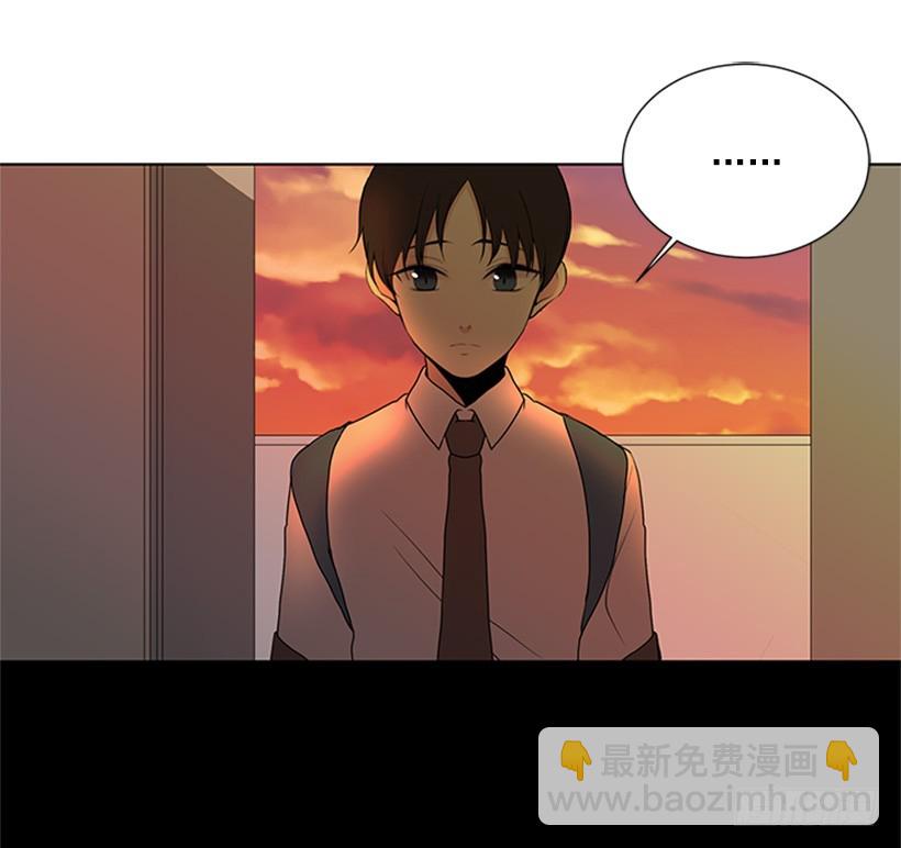演技超棒34