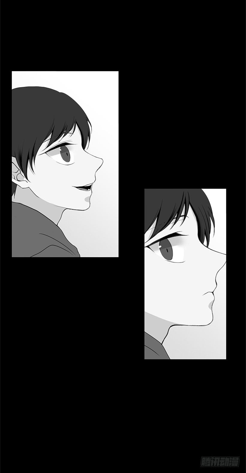 周末集合4