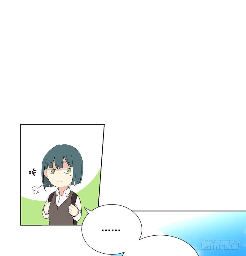 去我家住吧18