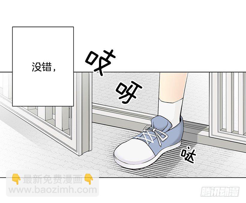发小37