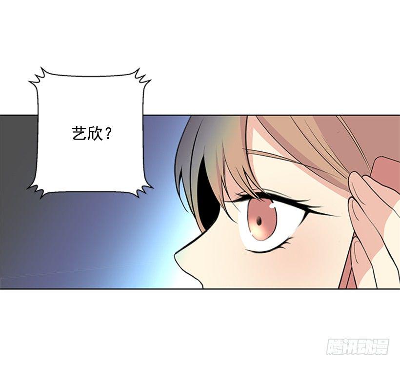 打电话14