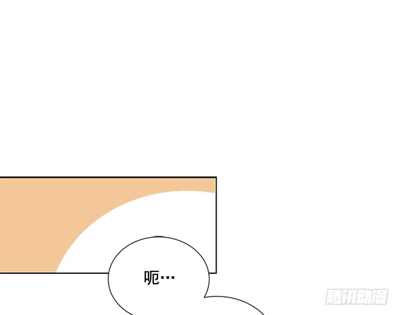 一起去玩1