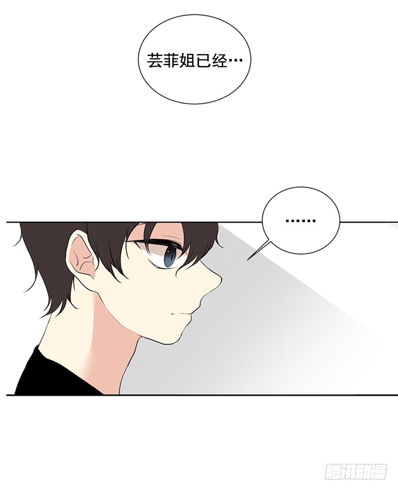 谢谢你的关心56