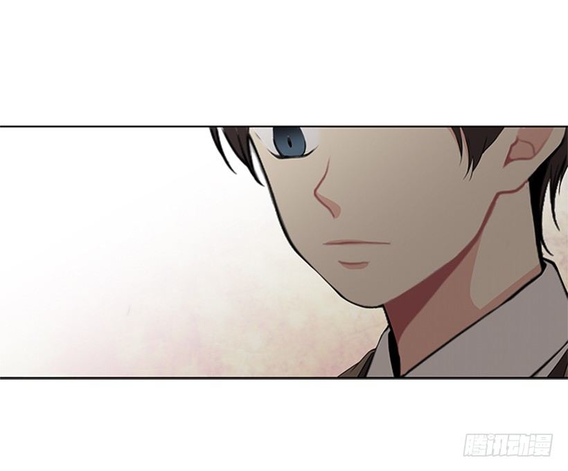 虚惊一场27