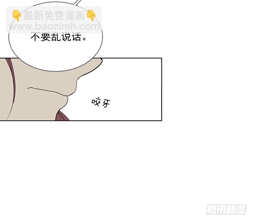 表现明显6