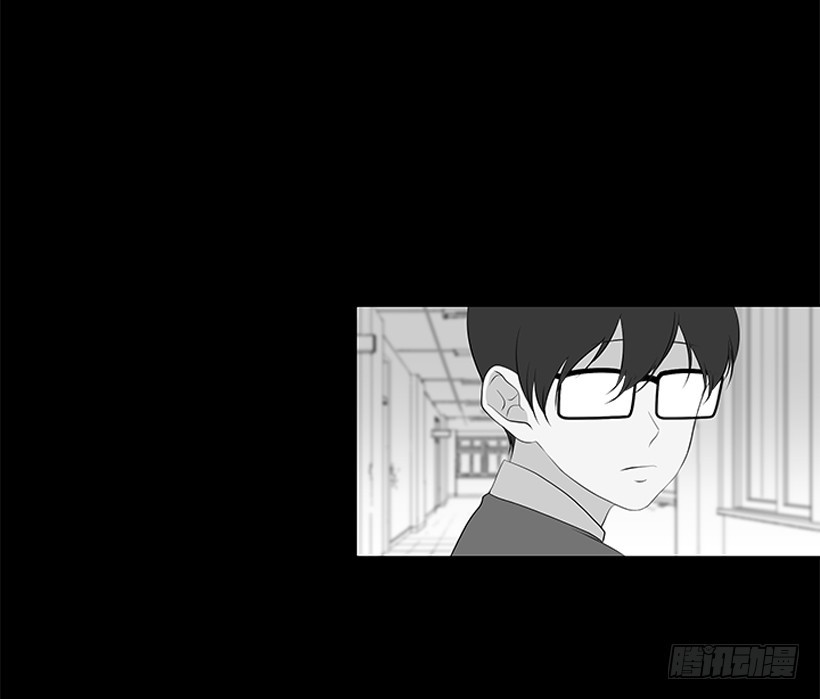 选择无视41