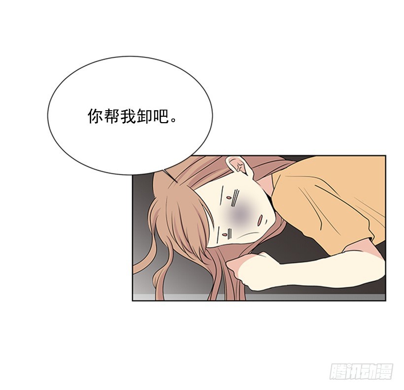 肯定是疯了43