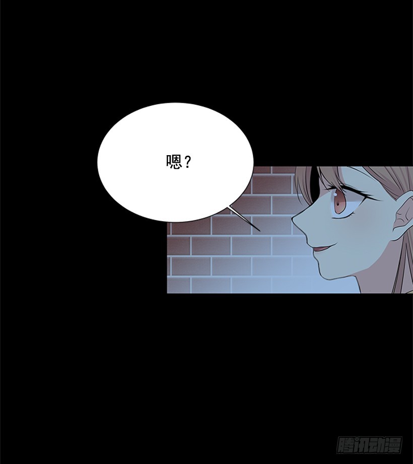 真正的我5