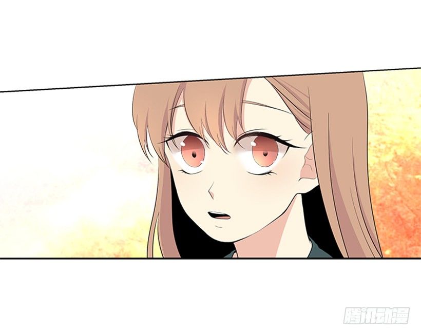 留宿52