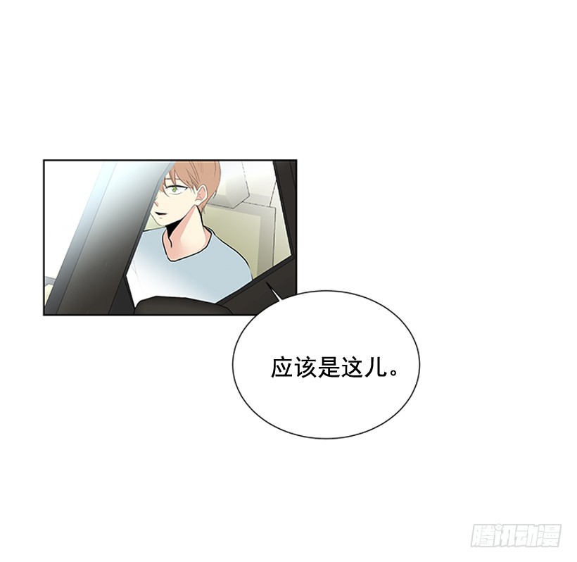 谢谢你的关心11