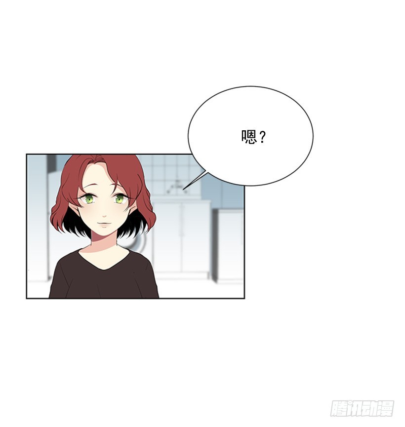 无所不知22