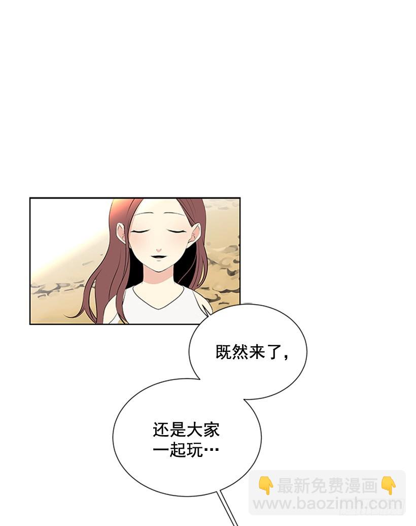 谢谢你的关心34