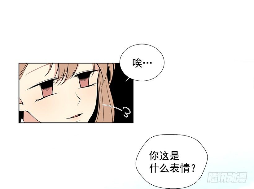 重温1