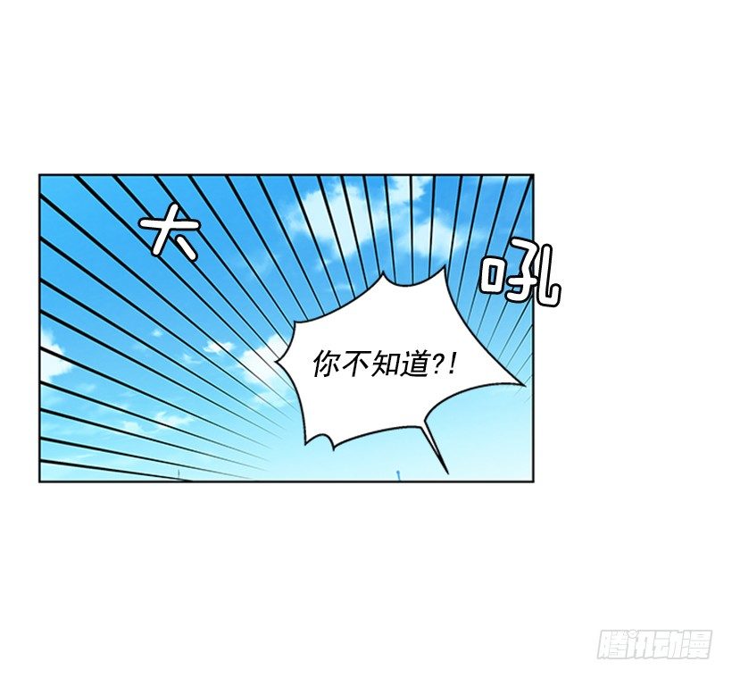 周末集合17