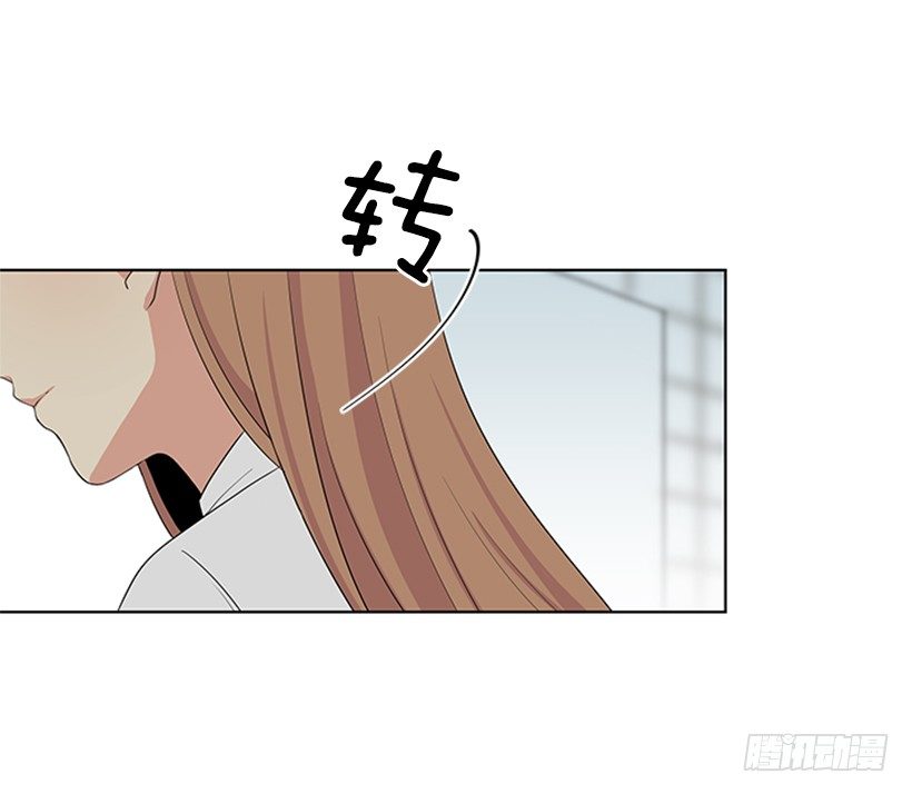 感觉好久没见4