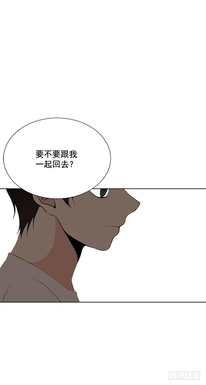 哥生病了13