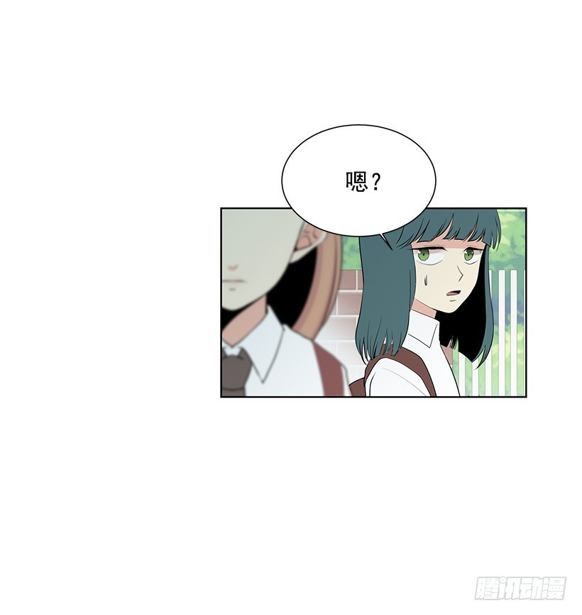喜好变了55