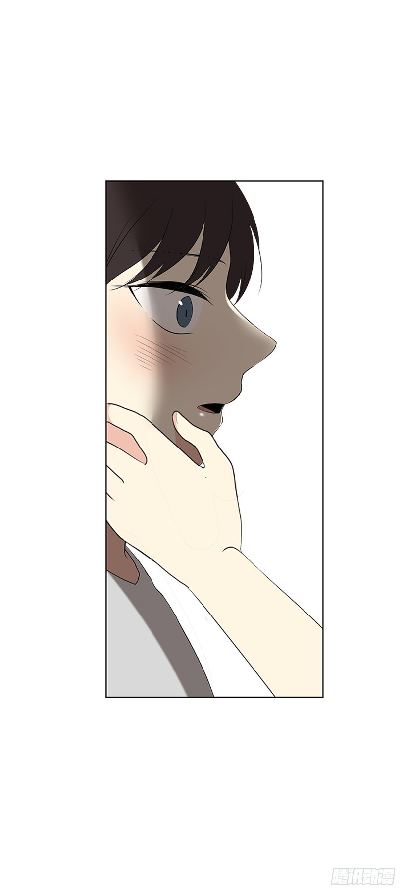 他当真了32
