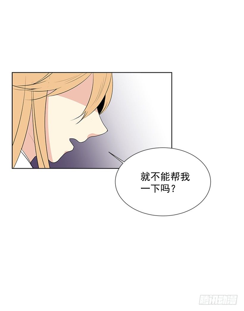 表现明显17