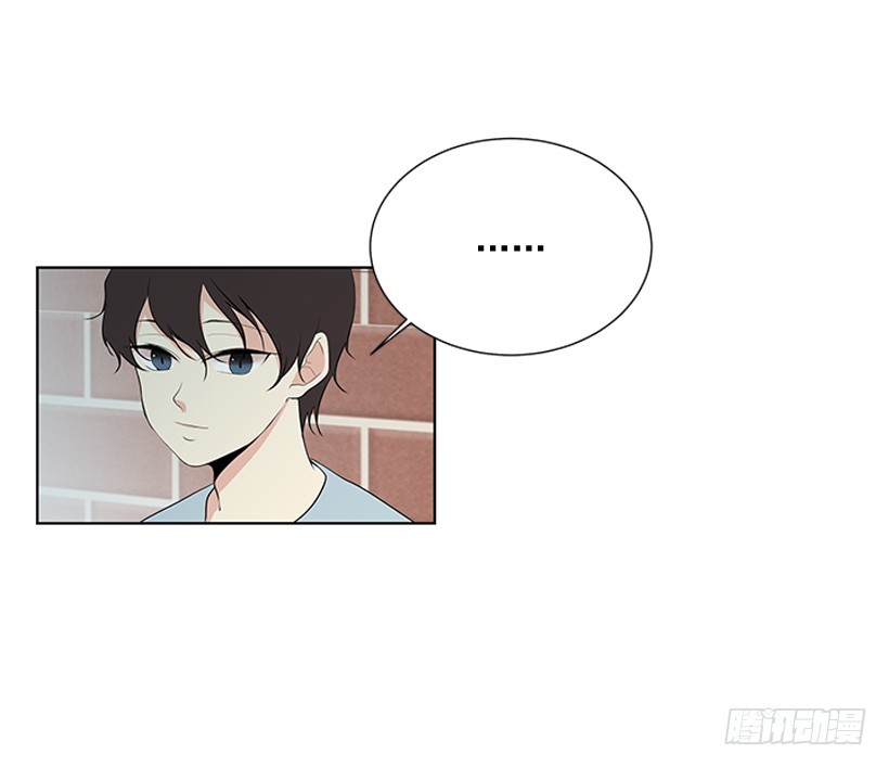变了好多9