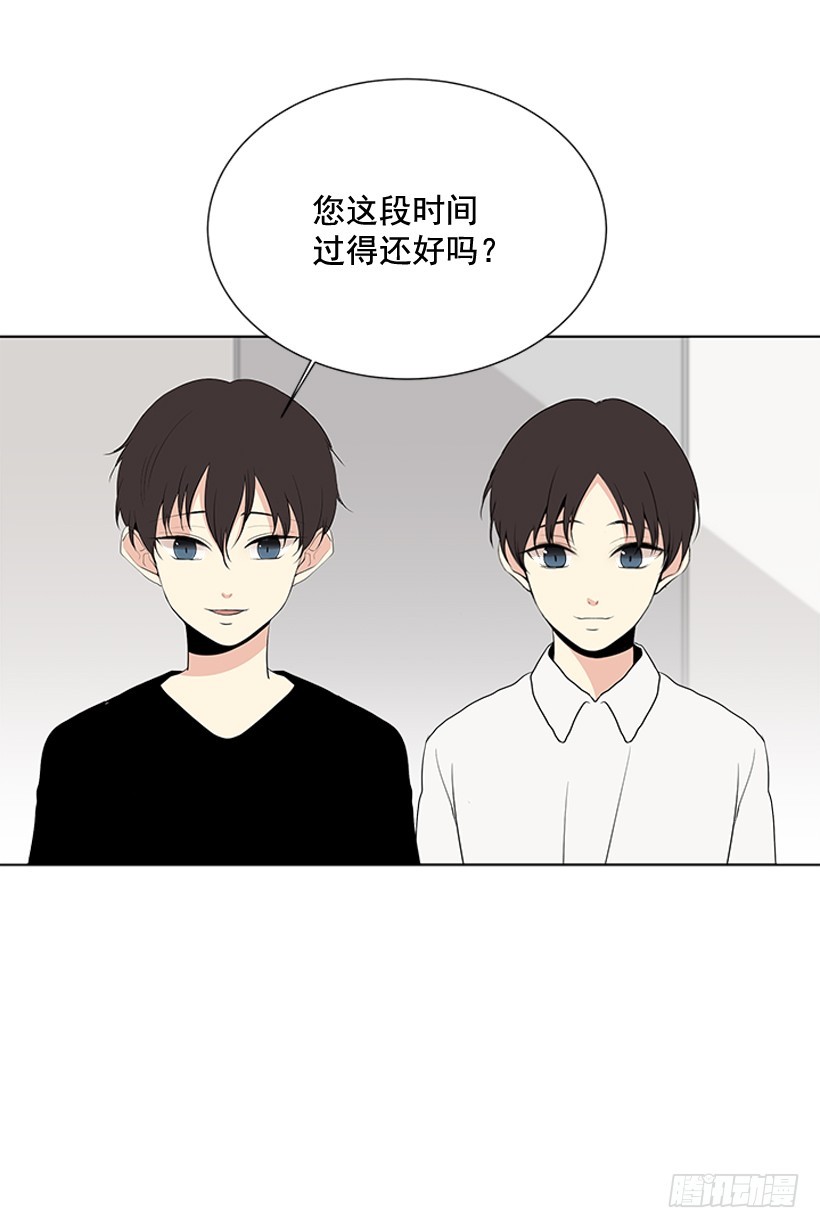 说不定能实现2