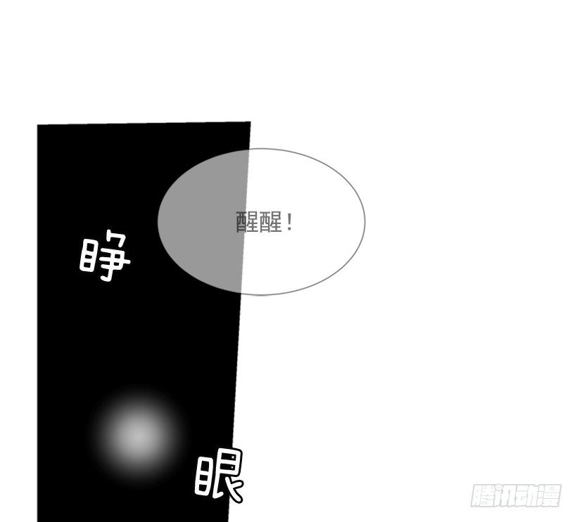 考试3