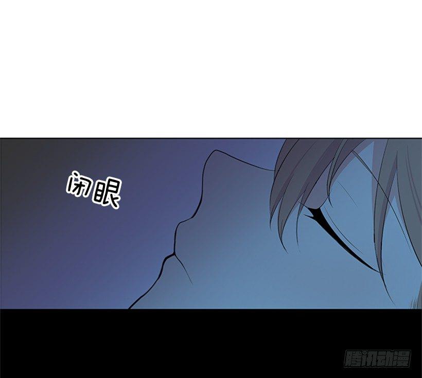 打电话1