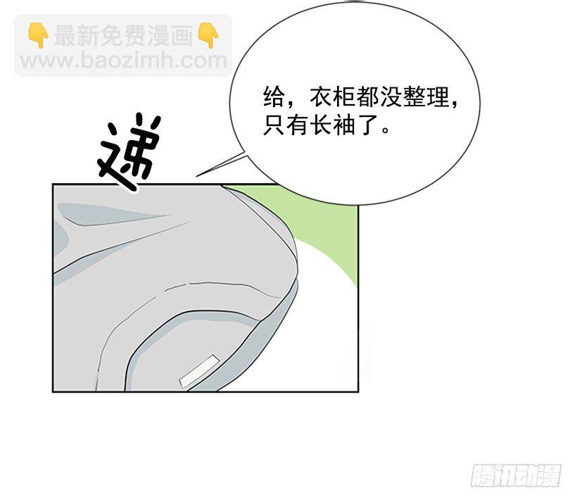 相册31