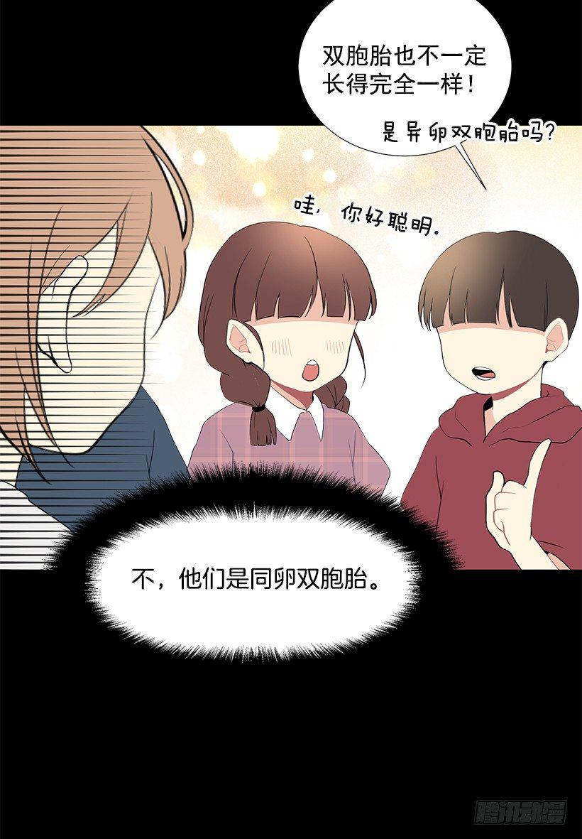 双胞胎23