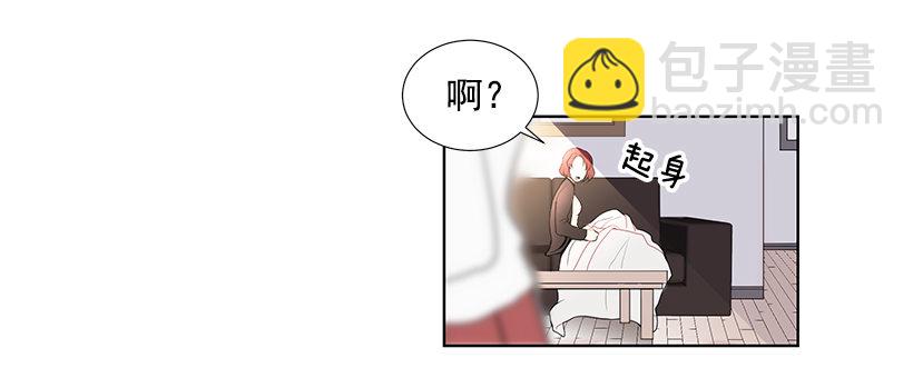 重温5
