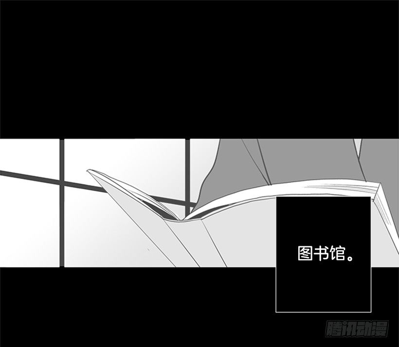 要不要联系他17