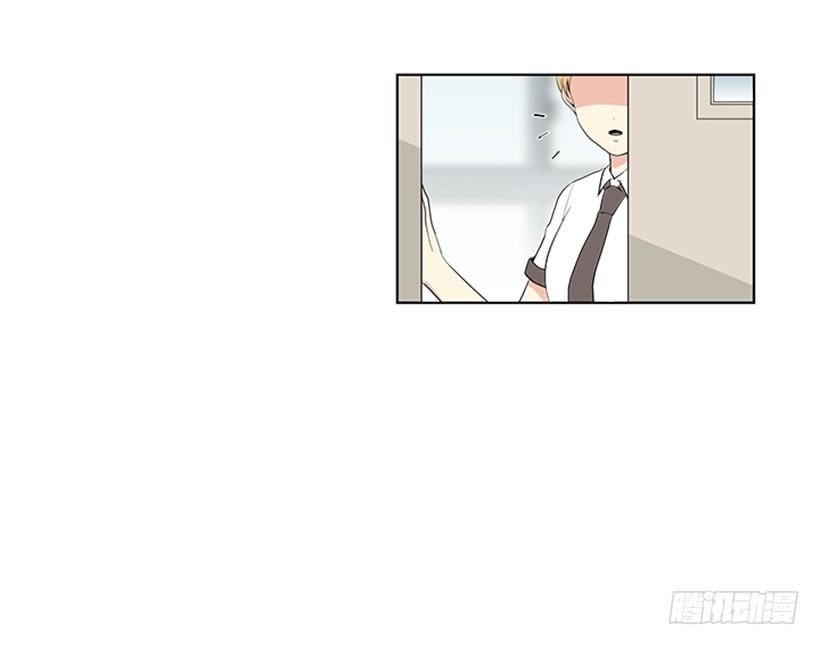 别被她骗了31