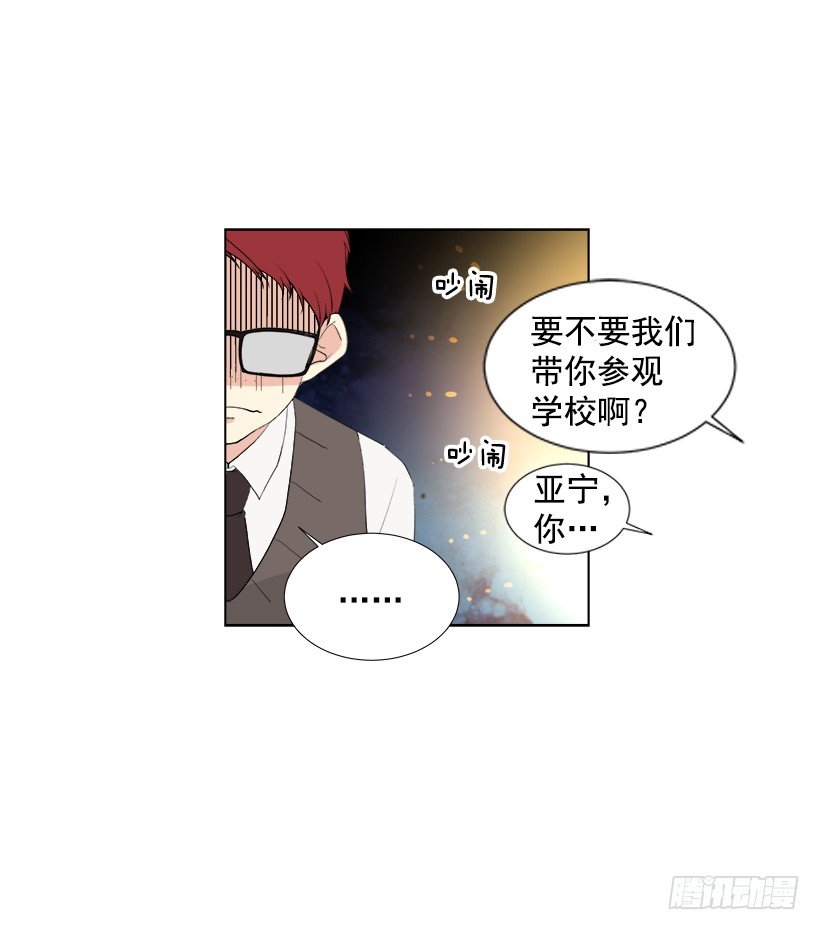 最佳好人奖48
