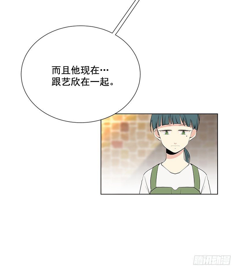 烧糊涂了14