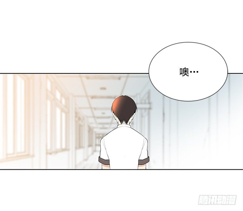 考试47