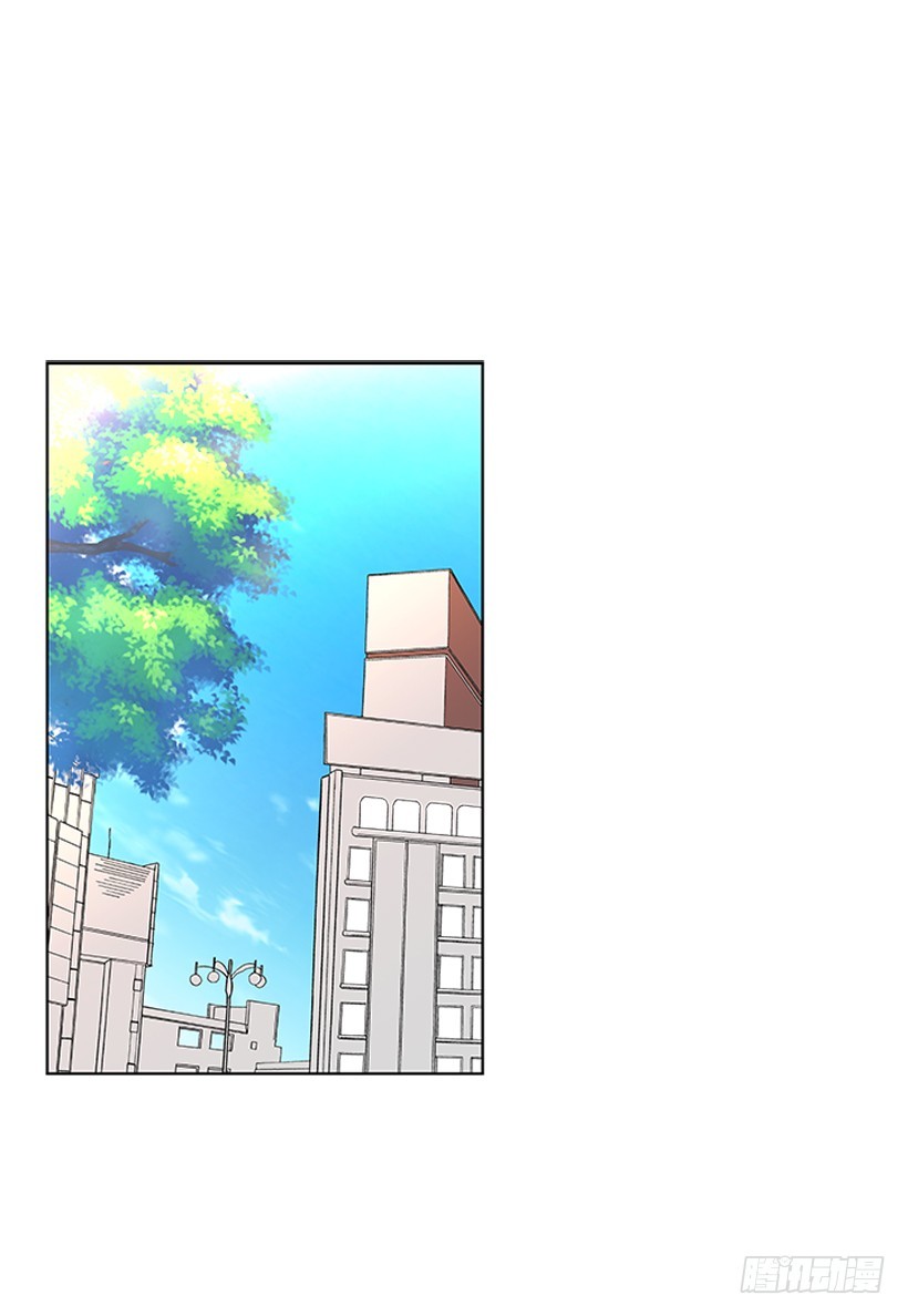 烧糊涂了1