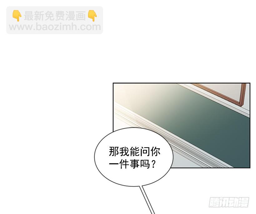 明明跟我不熟5