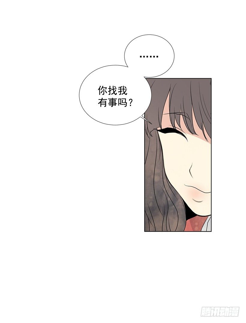 最佳好人奖24